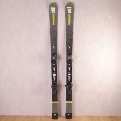 K2 Disruption Jr.