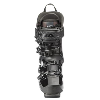 Head Kaliber 100 MV (1)