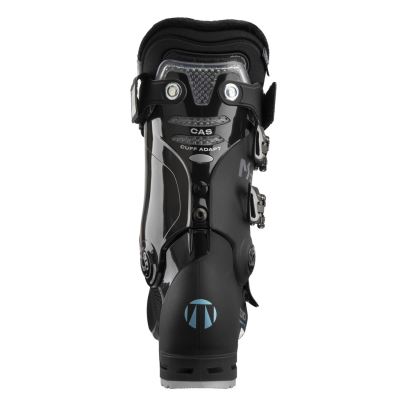Tecnica Mach Sport 85 LV W (1)