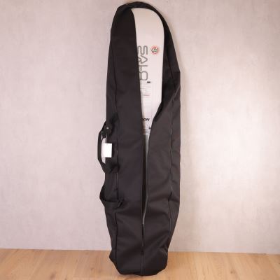 O.K. Bag Snowboard 170cm (2)