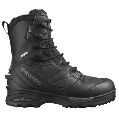 Salomon Toundra Pro CSWP (1)