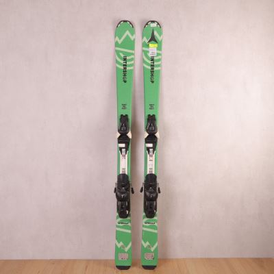 Atomic Faut Ski Faut