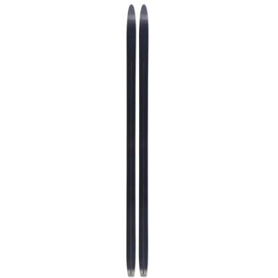 Fischer Sprint Crown Jr./ Tour Step-In Jr IFP (1)