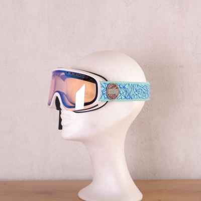 Bollé scarlett  cat.2