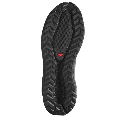 Salomon Aero Blaze 3 Grvl GTX W (5)