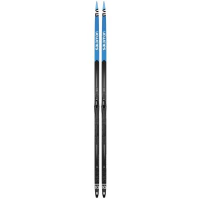 Salomon RC10 eSkin Soft/ Prolink Shift-In Classic