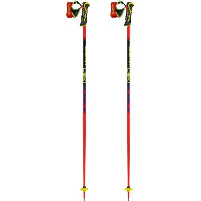 Leki WCR Pro SL TR