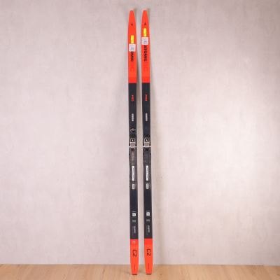 Atomic Pro C2 Skintec Jr/ Prolink Access Jr CL