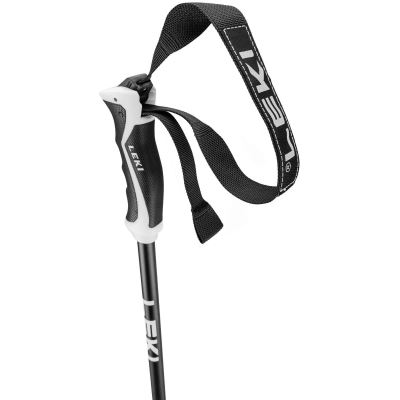 Leki Neolite (1)