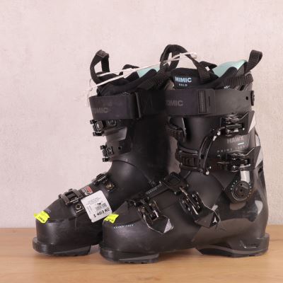 Atomic Hawx Prime 105 S