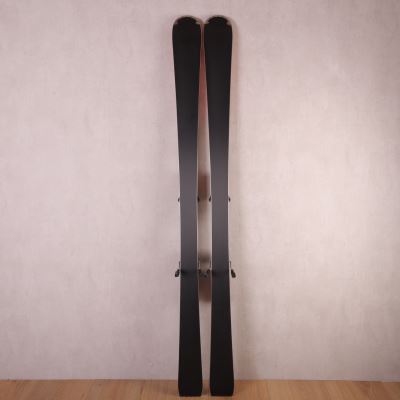 Atomic Redster Ti (3)