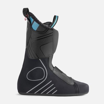 Rossignol Hi-Speed Pro 120 MV GW (6)