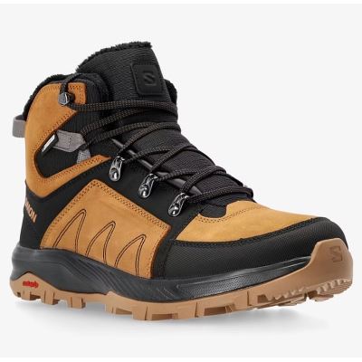 Salomon Outchill TS CSWP