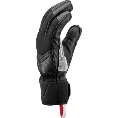 Leki Griffin Base 3D (3)