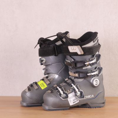 Tecnica Mach Sport HV 85 RT w