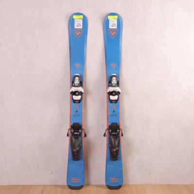 Rossignol Experience Pro