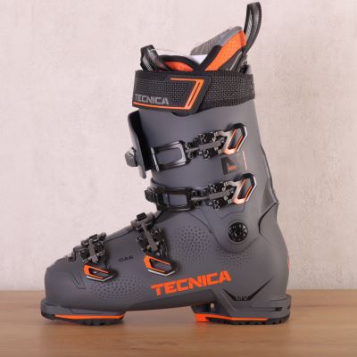 Tecnica Mach Sport MV 100 GW (2)