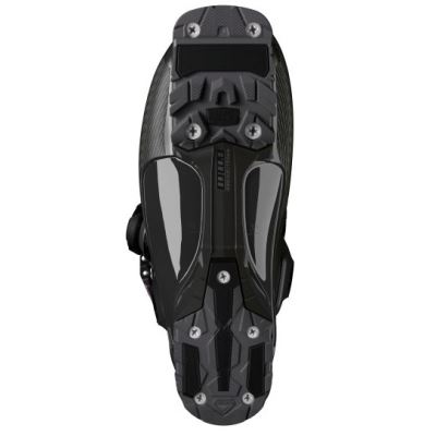 Salomon S/Pro Supra BOA 100 GW (1)