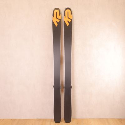 K2 Pinnacle Jr. (3)
