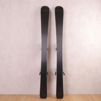 Salomon QST Max Jr. (1)