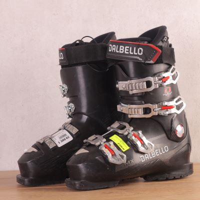 Dalbello Sport MX