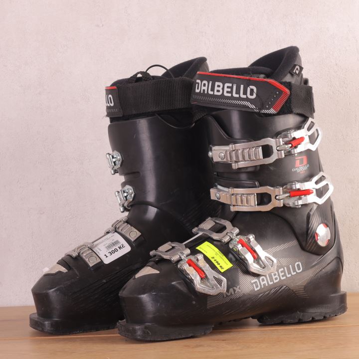 Dalbello Sport MX