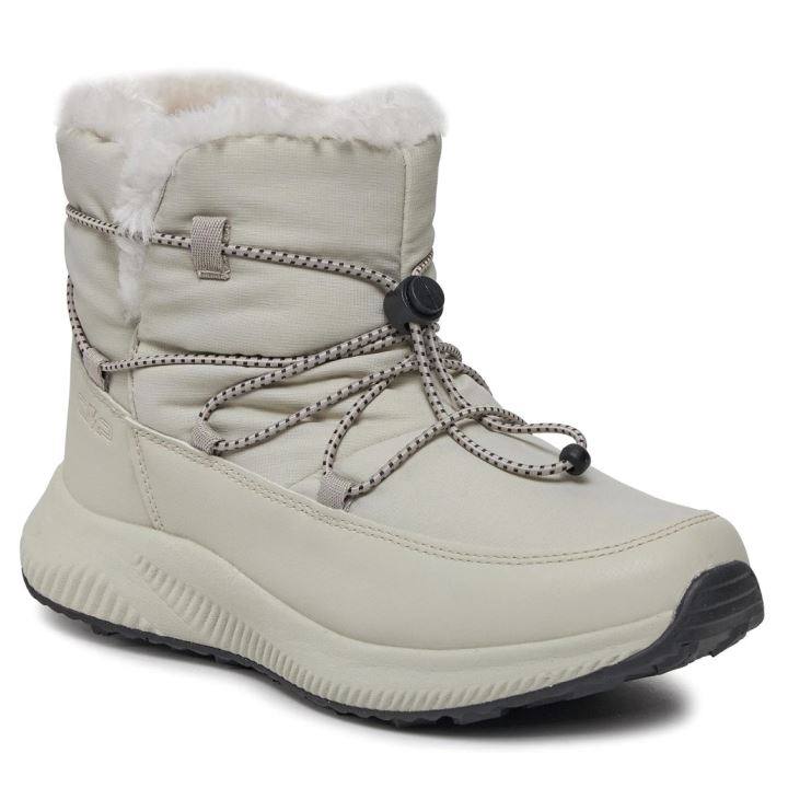 CMP Sheratan Lifestyle Shoes WP W