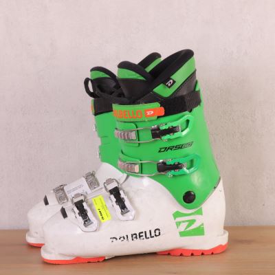 Dalbello DRS 60