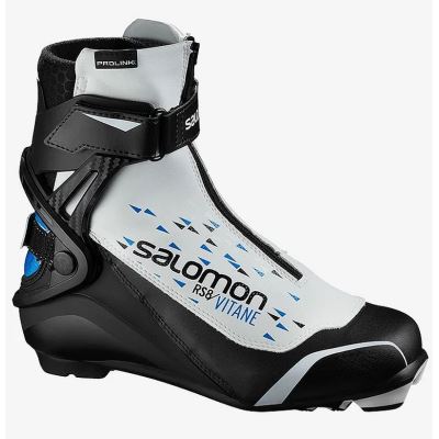 Salomon RS 8 Vitane Prolink W