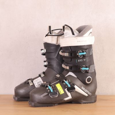Salomon S/Pro R 90 w