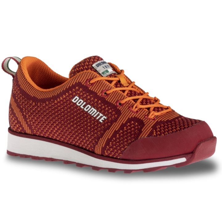 Dolomite Settantasei Knit Jr.