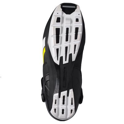 Fischer XC Control (3)
