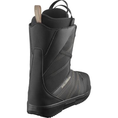 Salomon Titan BOA (1)