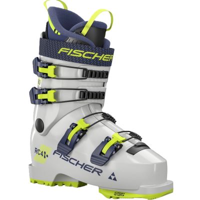 Fischer RC4 60 GW Jr. (3)