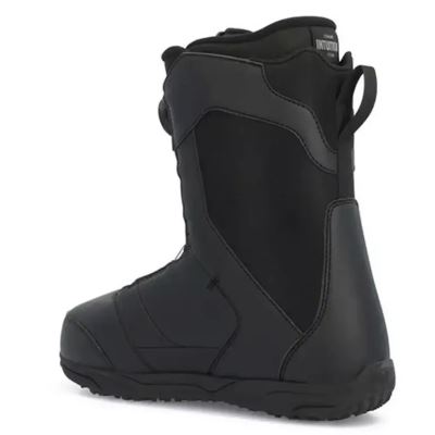 RIDE Rook BOA (2)