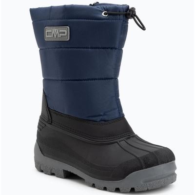 CMP Kids Sneewy Snowboots