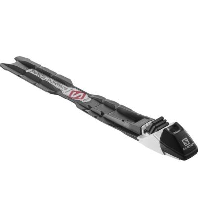 Salomon Escape 5 Grip/ Prolink Auto Classic (2)