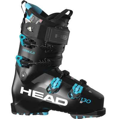Head Formula 130 MV GW
