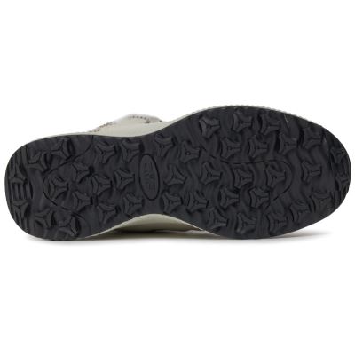 CMP Sheratan Lifestyle Shoes WP W (4)