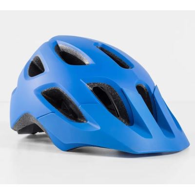 Bontrager Tyro Youth Bike Helmet