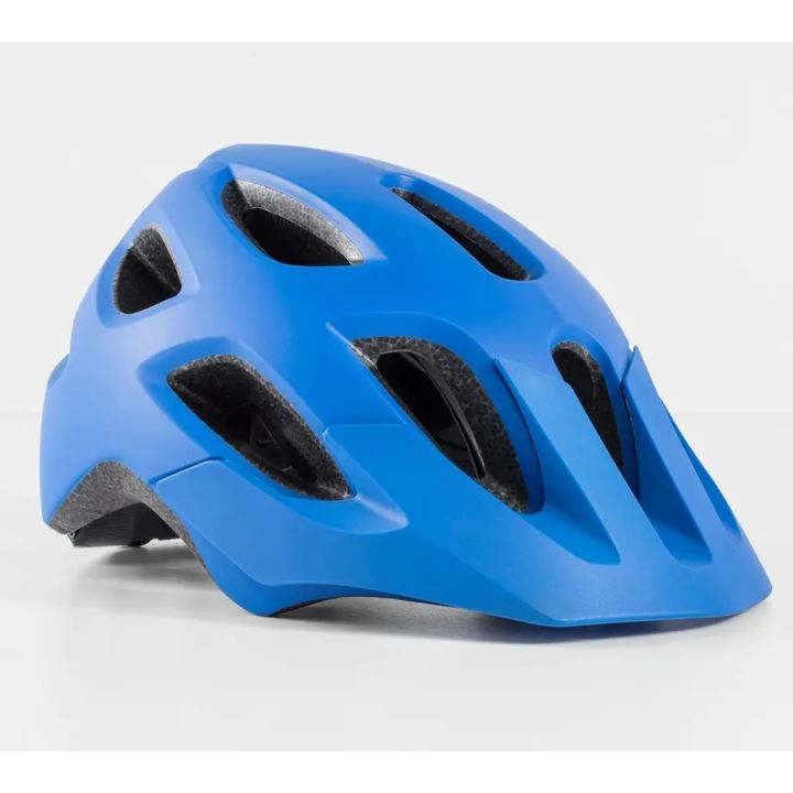 Bontrager Tyro Youth Bike Helmet