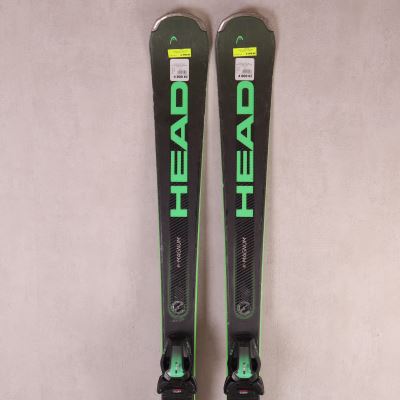 Head Supershape e. Magnum (1)