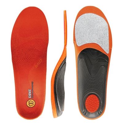 Sidas 3Feet Winter Mid (1)
