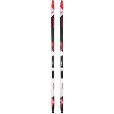 Rossignol XT Venture Waxless/ Control Step IFP