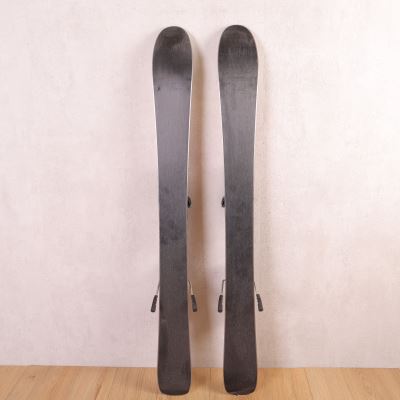 Head Supershape Team (1)