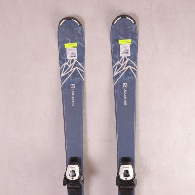 Salomon QST Max Jr. (1)