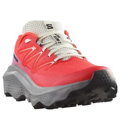 Salomon Ultra Flow 2 W
