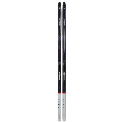 Atomic Savor XC Grip/ Prolink Auto Classic