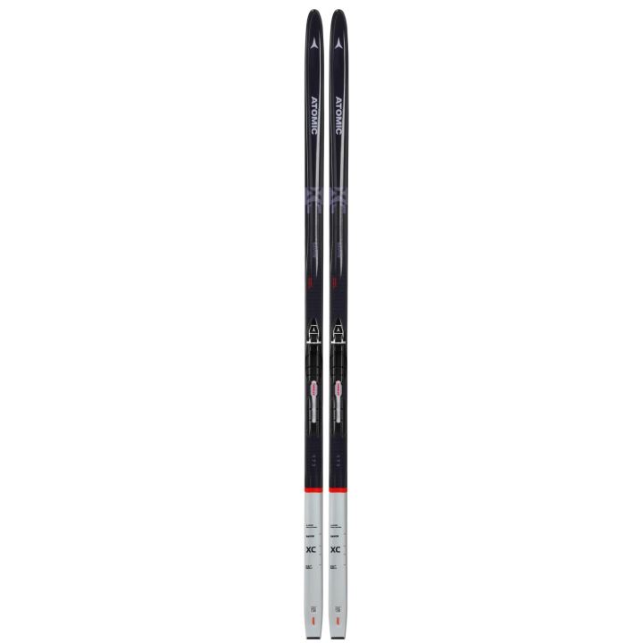 Atomic Savor XC Grip/ Prolink Auto Classic