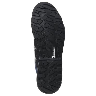 Dolomite Steinbock WT Low GTX 2.0 (1)